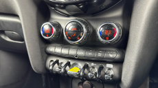 MINI Hatchback 135kW Cooper S Level 2 33kWh 3dr Auto Electric Hatchback